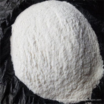 Hot Selling CMC Sodium Carboxymethyl Cellulose for Oil Drilling